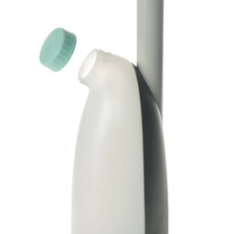 Швабра с распылителем Youll love с насадкой из микроф, арт, 70064, 77164