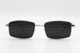 ОЧКИ Тренажеры MYSTERY MY022 53-17-140 Y01