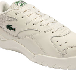 Кеды мужские