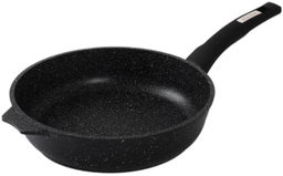 ГРАНИТ STAR Сковорода 22см, арт. 22803