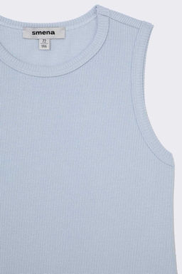 Топ - Смена фото 12