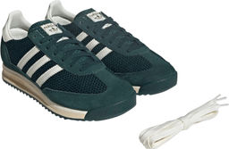 Кроссовки мужские