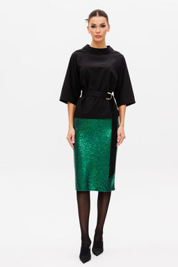 Костюм Lars Style 999