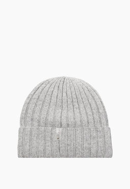 ХИЛЛА шапка женская - Landre фото 3