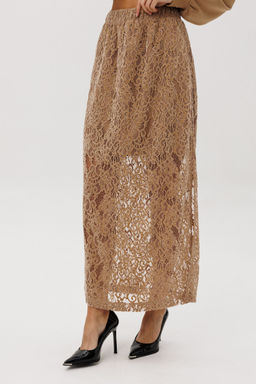 Костюм Fantazia Mod 5324 песок фото 5