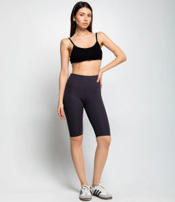 Велосипедки #КТ53 (2), графит