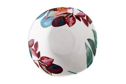 Салатник Samba, 25 см, 1,8 л - Maxwell & Williams фото 4