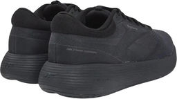 Кроссовки мужские