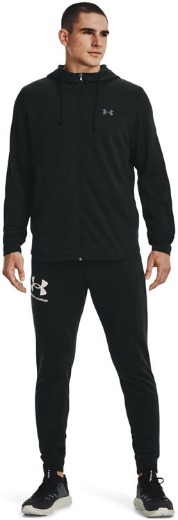 Джемпер мужской