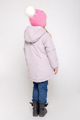 ВК 38080/2 ГР, куртка