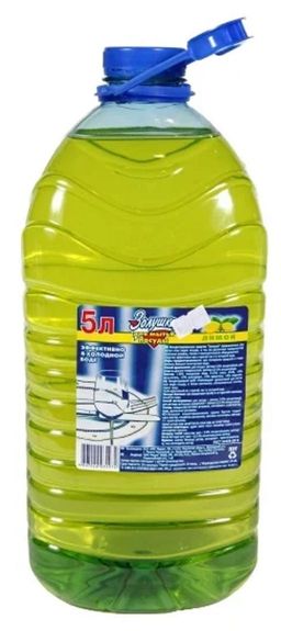 d5c6fa8c09a5ef9edc9812525b3eea6628i1op5ckj8ut82w