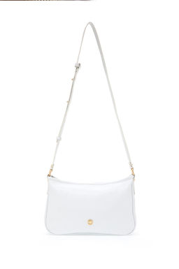 Kad_n Beyaz _apraz _anta Sepette S_rpriz _ndirim - U.s. polo assn фото 4