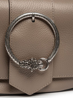 Сумка ELEGANZZA Z20-DB30764 moon light  фото 6