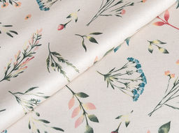 4902-БЧ КПБ Евро рис 6513-01 Марыся