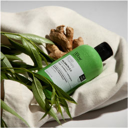 БАЛЬЗАМ SCALP THERAPY BALSAM GROWTH & POWER - Bbone фото 3