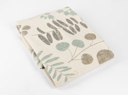 24С184-ШР/у/уп.кор. 215*153 КПБ Weadow цв. 1 рис. 6325 - Текс-дизайн фото 11