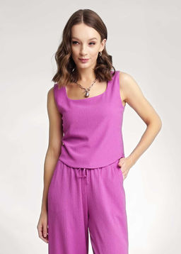 Блузка женская