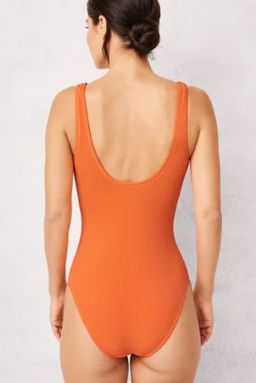 Купальник ESMARA фото 5