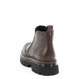 Ботинки женские