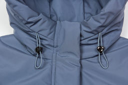 Пальто - Gipnoz фото 2