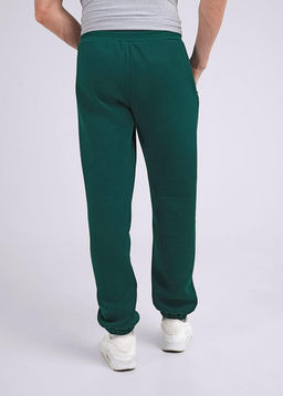 Брюки Футер - Clever wear фото 4