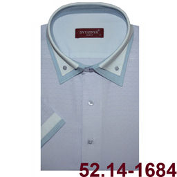 Сорочка 
 52.14-1684