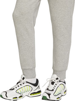 Брюки мужские