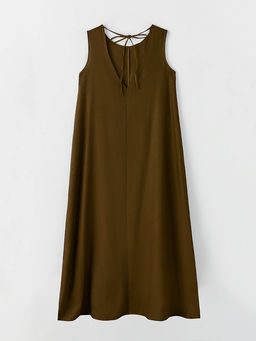 САРАФАН ЖЕНСКИЙ - Mark formelle фото 5