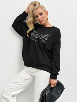 JETTY Джемпер  фото 19