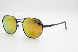 Солнцезащитные очки Pillar (Polarized) 6015 54-20-134 С6