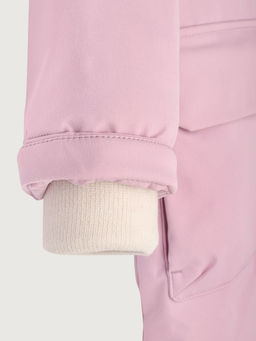 Парка 5з8025 орхидея