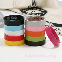 Браслет Classic