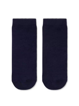 Носки дет.TIP-TOP 5С-11СП (3 пары) р.20 (27/3) - 740 ассорти - Conte elegant фото 3