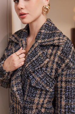 Жакет (6377) - Davydov фото 2