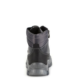 СПЕЦПРЕДЛОЖЕНИЕ! Ботинки для мальчиков - Elegami фото 5