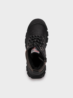 PlayToday / Ботинки демисезонные для мальчика фото 3