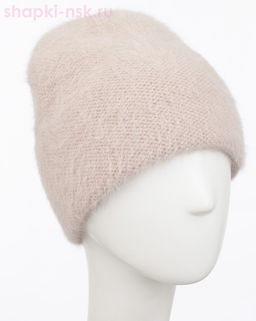 Омега 725 Шапка женская (56-58)