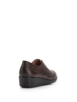 Туфли 2237086 - Belwest фото 3