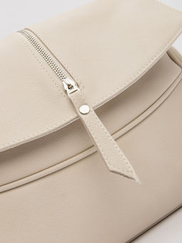 643 512 20 Сумка женская