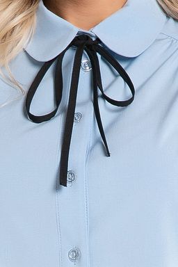 Рубашка 41144-1 - Avili фото 11