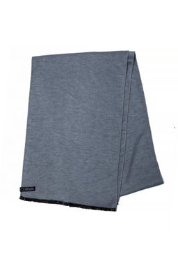Шарф Серый Neck Gaiter
