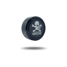 Воск для укладки волос Hair Wax Bullion 651824