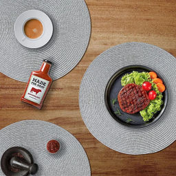 НАБОР 4 ШТ сервировочные салфетки - Фабрика снов фото 20