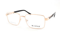 BL-STYLE 6044D C1 55-17-140