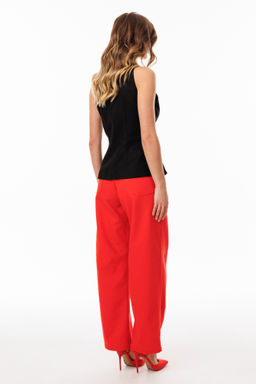 Брюки 3092 - Eola фото 15