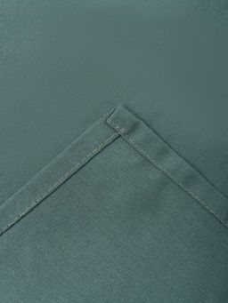 Кухонный набор «Этель» МИКС: полотенце 42×67 см - 2 шт., салфетка 40×40 см - 3 шт., 100% хлопок