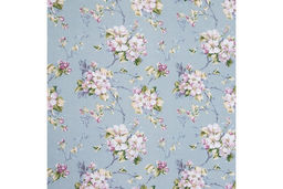 Скатерть Хлопок 100 % арт. Л-95 ад (10768-1) - Наталья-текстиль фото 5