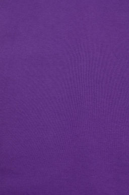 Kad_n Mor Basic Sweatshirt - U.s. polo assn фото 7