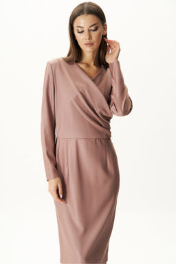 Платье 4428 - Fantazia mod фото 2