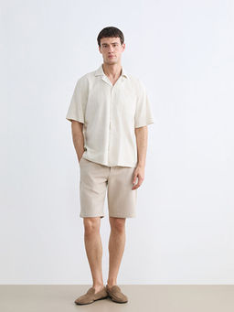 Standart Kal?p Erkek ?ort